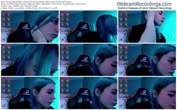 stripchat-kiara_dream-09-19-2025-00-59-45