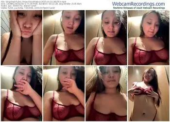 stripchat-kissmeeva-09-19-2025-08-15-53