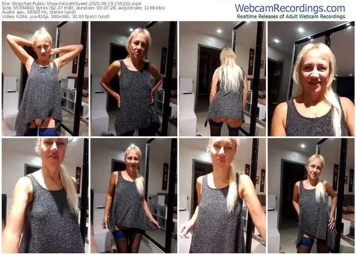 stripchat-kissmisveet-09-19-2025-15-52-02