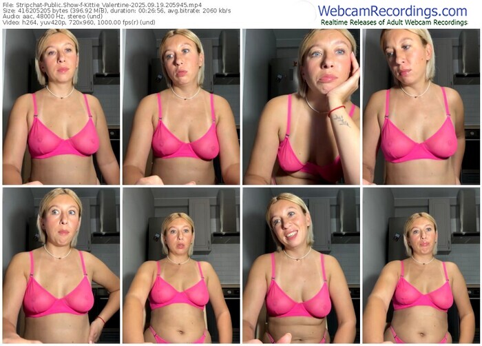 stripchat-kittie_valentine-09-19-2025-20-59-45