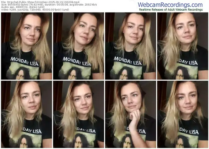 stripchat-krisssexi-09-19-2025-19-32-08