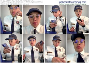 stripchat-liz-06_-09-19-2025-14-42-27