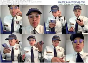 stripchat-liz-06_-09-19-2025-14-42-27