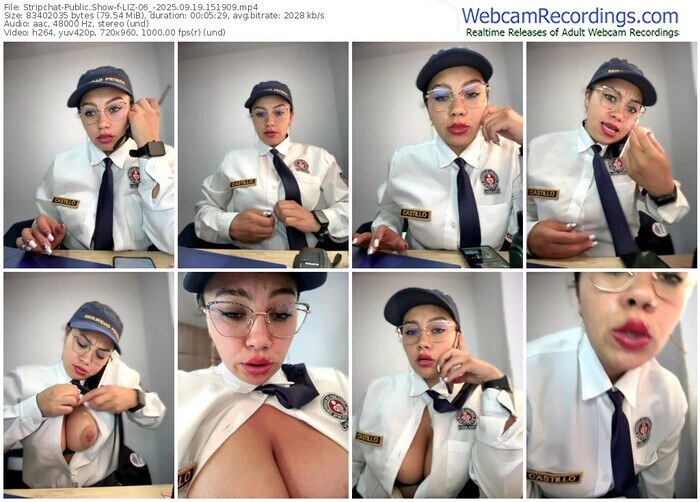 stripchat-liz-06_-09-19-2025-15-19-09