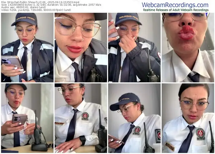 stripchat-liz-06_-09-19-2025-15-35-03