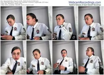 stripchat-liz-06_-09-19-2025-17-15-48