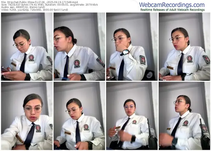 stripchat-liz-06_-09-19-2025-17-15-48