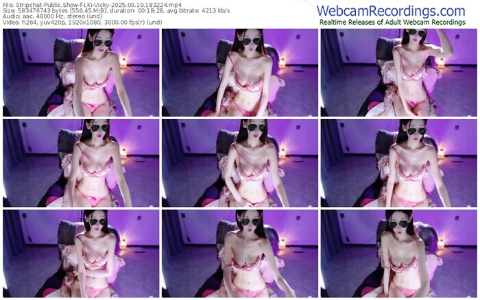stripchat-lki-vicky-09-19-2025-18-32-24