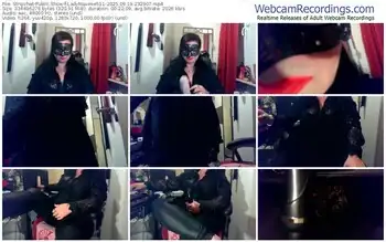 stripchat-ladymaxime511-09-19-2025-23-29-07