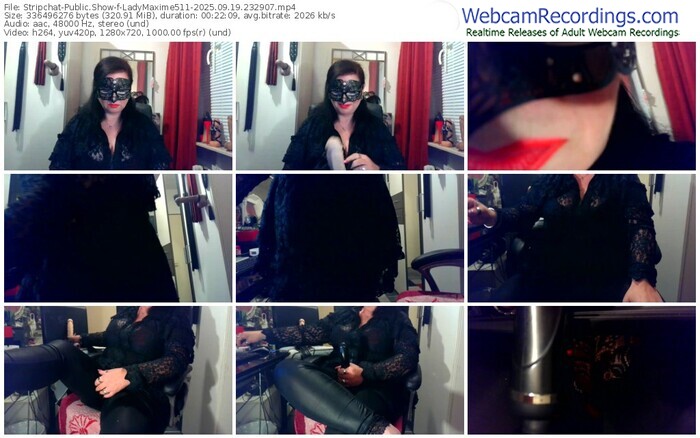 stripchat-ladymaxime511-09-19-2025-23-29-07