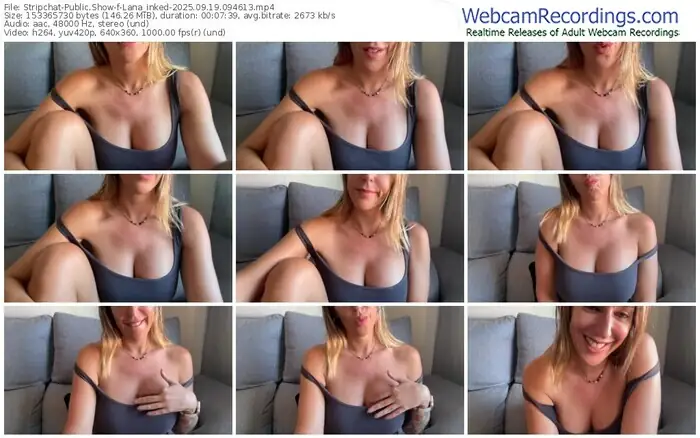 stripchat-lana_inked-09-19-2025-09-46-13