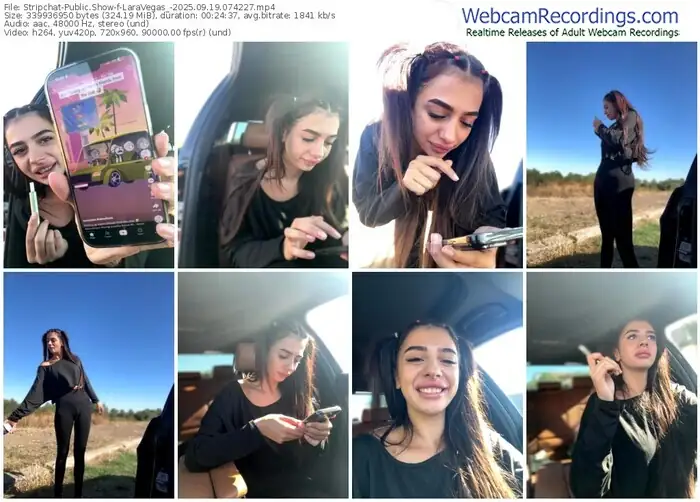 stripchat-laravegas_-09-19-2025-07-42-27