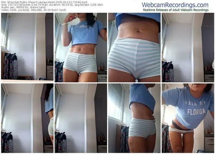 stripchat-lauraxxsteen-09-19-2025-17-15-40
