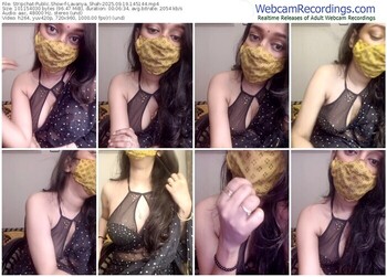 stripchat-lavanya_shah-09-19-2025-14-51-44