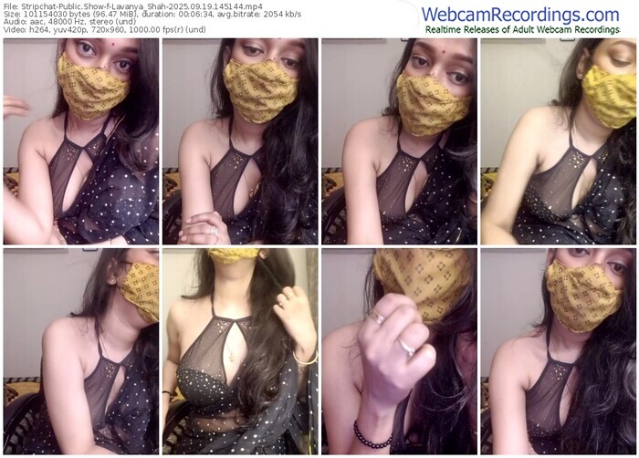 stripchat-lavanya_shah-09-19-2025-14-51-44