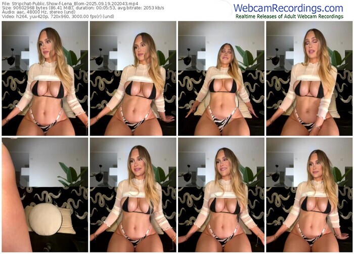 stripchat-lena_blom-09-19-2025-20-20-43