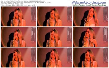 stripchat-lesterhasting-09-19-2025-22-18-21