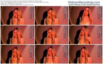 stripchat-lesterhasting-09-19-2025-22-18-21