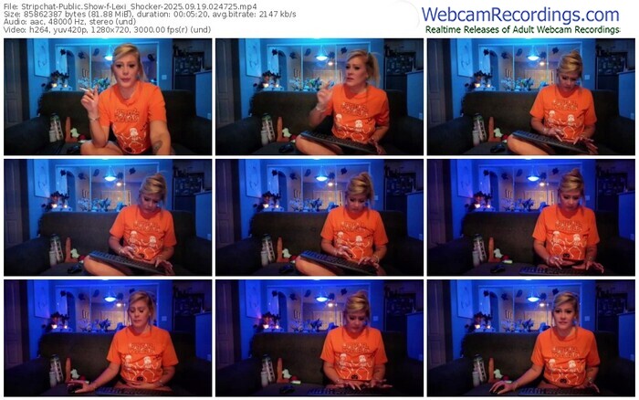 stripchat-lexi_shocker-09-19-2025-02-47-25
