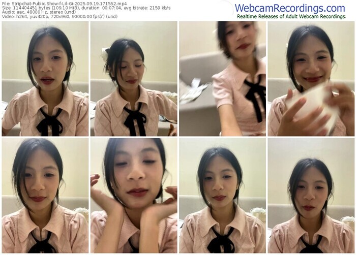 stripchat-lil-gi-09-19-2025-17-15-52