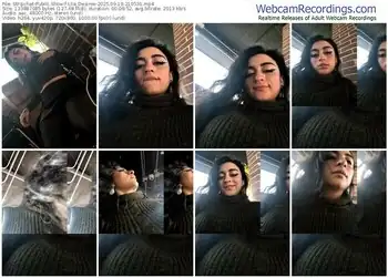 stripchat-lila_desiree-09-19-2025-21-05-31