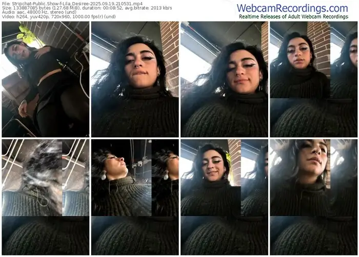 stripchat-lila_desiree-09-19-2025-21-05-31