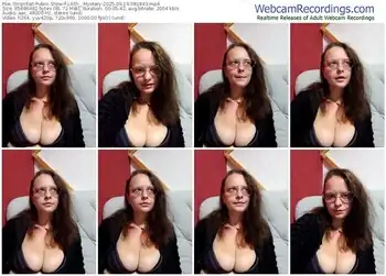 stripchat-lilith__mystery-09-19-2025-08-18-43