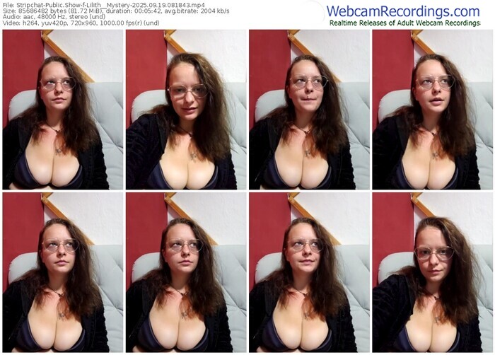 stripchat-lilith__mystery-09-19-2025-08-18-43