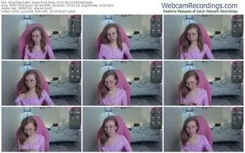 stripchat-lill_mary-09-19-2025-06-59-28