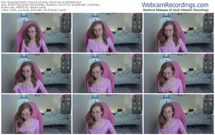 stripchat-lill_mary-09-19-2025-06-59-28