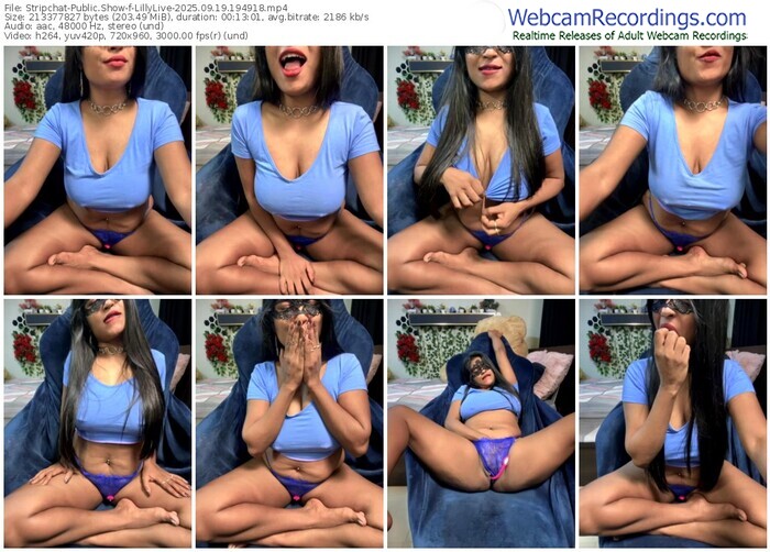 stripchat-lillylive-09-19-2025-19-49-18
