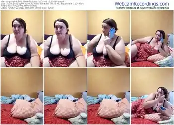 stripchat-liluhot-09-19-2025-15-08-45