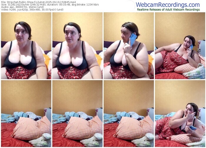 stripchat-liluhot-09-19-2025-15-08-45