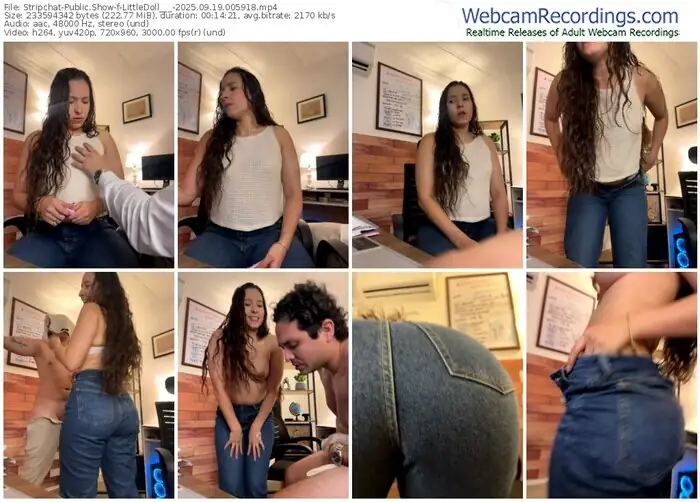stripchat-littledoll___-09-19-2025-00-59-18