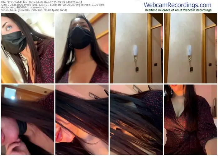 stripchat-lola-bee-09-19-2025-14-08-20