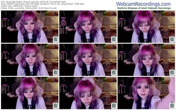 stripchat-lollyshy-09-19-2025-16-45-46