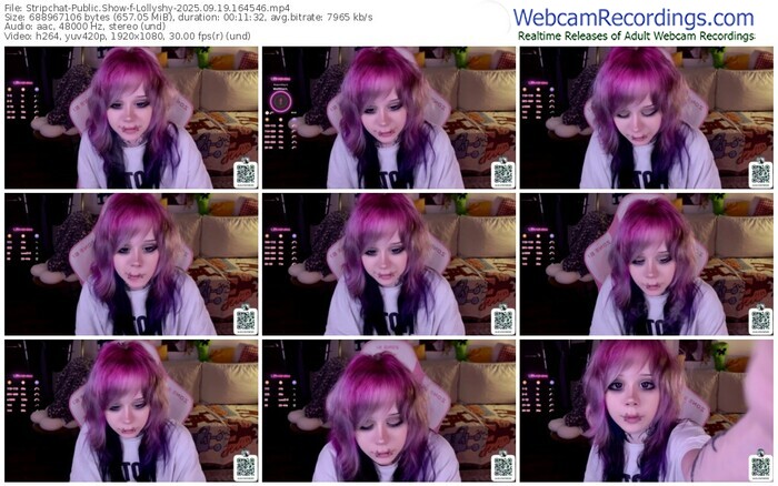 stripchat-lollyshy-09-19-2025-16-45-46