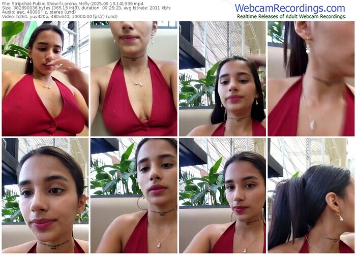 stripchat-lorena_mcfly-09-19-2025-14-19-39