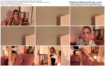 stripchat-loveseekins-09-19-2025-21-55-54