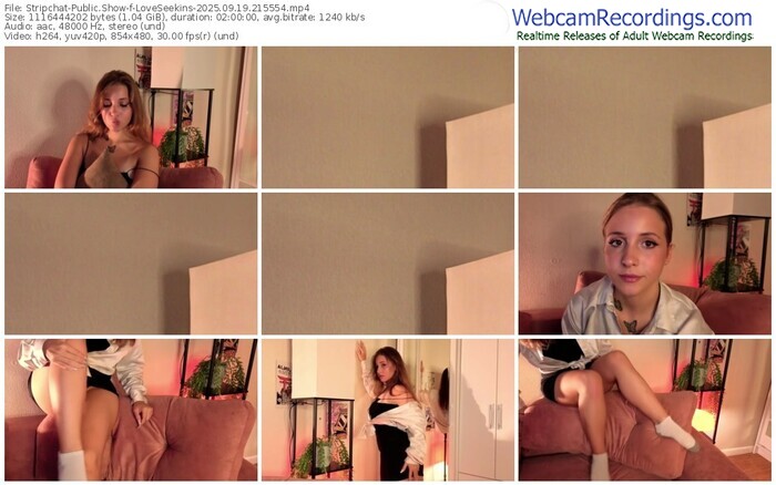 stripchat-loveseekins-09-19-2025-21-55-54