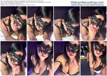 stripchat-lovesperm75-09-19-2025-21-06-00