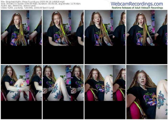 stripchat-lucidlucy-09-19-2025-14-08-18