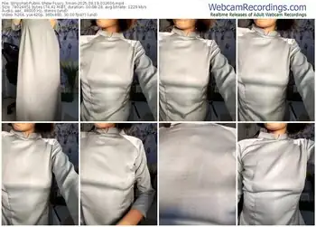 stripchat-lucy_limon-09-19-2025-03-26-06