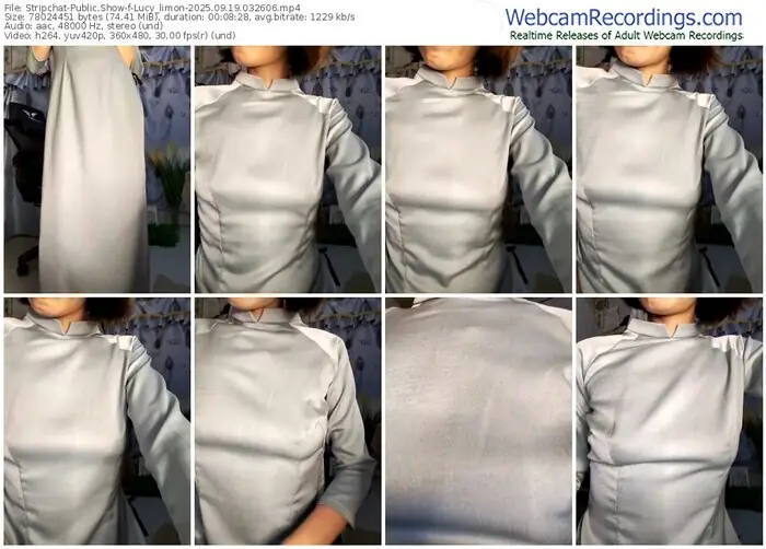 stripchat-lucy_limon-09-19-2025-03-26-06