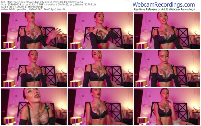 stripchat-lunamystyque-09-19-2025-03-53-03