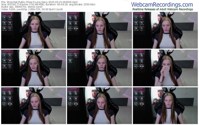 stripchat-luna_navy-09-19-2025-09-46-26