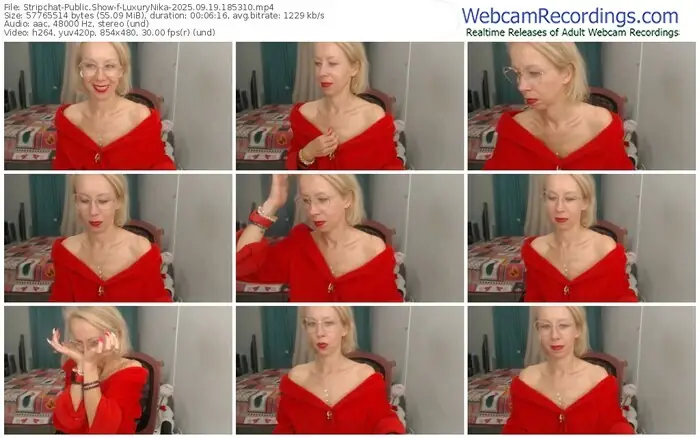 stripchat-luxurynika-09-19-2025-18-53-10