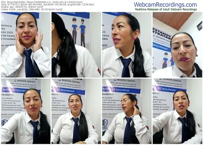 stripchat-mariana-12_-09-19-2025-14-42-23