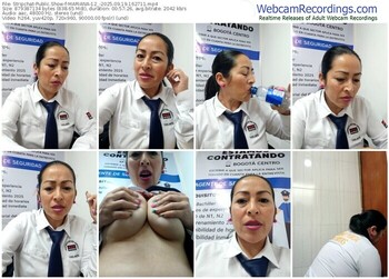 stripchat-mariana-12_-09-19-2025-16-27-11