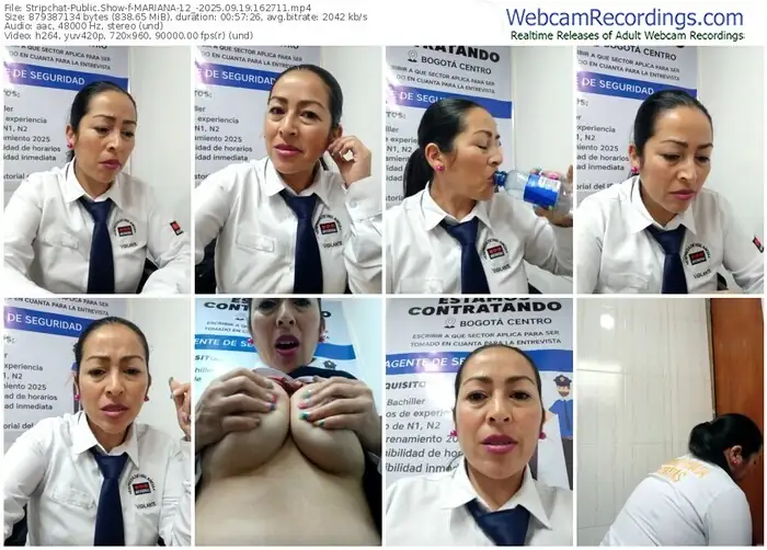 stripchat-mariana-12_-09-19-2025-16-27-11